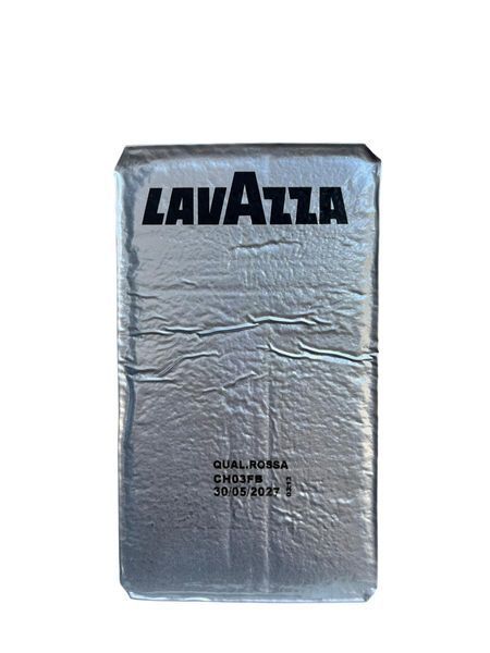 Лаватса Росса 250г 178423 фото