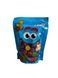 Chocolate dragees (Mimi)