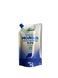 Condensed milk DOY-PAK Eco-milk products 500ml