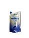 Condensed milk DOY-PAK Eco-milk products 500ml