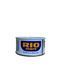Rio tuna in its own juice (main ingredients)