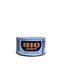Rio tuna in its own juice (main ingredients)