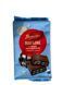 Cookies Muffins sour cream 330g