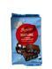 Cookies Muffins sour cream 330g