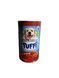 Puffy Feed Beef