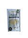 Emix Sour Cream Pudding 40g