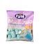 Fini Melovs Blue 80g