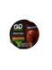 GO ACTIVE Chocolate Protein Pudding 170g