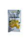 Emix Lemon Jelly 75g