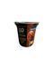 GO ACTIVE Chocolate Protein Pudding 170g
