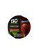 GO ACTIVE Chocolate Protein Pudding 170g