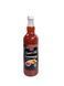 Sweet kania sauce 700 ml