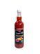 Sweet kania sauce 700 ml