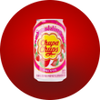 Beverages