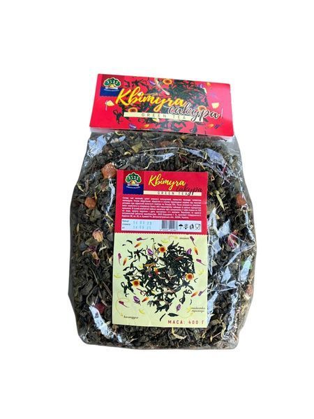 Blooming Sakura tea 400g