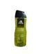 Adidas PURE GAME Gel 400ml