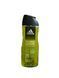 Adidas PURE GAME Gel 400ml