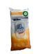 Mr Magic kitchen wipes
