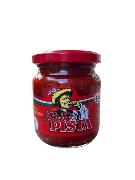 Пишта 200г 1459150 фото