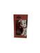 Disney 101 Dalmatians perfume 50ml