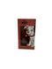 Disney 101 Dalmatians perfume 50ml