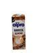Alpro Almond Milk 1L