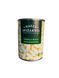 White beans