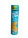 Gullon Mega Duo Vanilla Cookies 500g (blue)