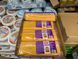 Mlekivita Cheddar Cheese 1kg