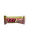 Fizi protein bar, cookie dough + cherry, 45 g