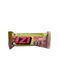 Fizi protein bar, cookie dough + cherry, 45 g