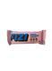 Fizi Double Coco Protein Bar 40g