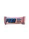 Fizi Double Coco Protein Bar 40g