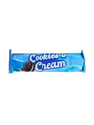 Батончик Choceur Орео 37г 5756012 фото