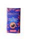 Movenpick ground coffee Himlish 500 g