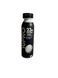 YoPRO Stracciatella Yoghurt 270g Drinkable