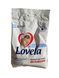 Lovela colour washing powder 1.3 kg