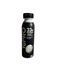 YoPRO Stracciatella Yoghurt 270g Drinkable