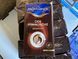 Movenpick ground coffee Himlish 500 g