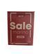 Sea salt, coarse 1 kg